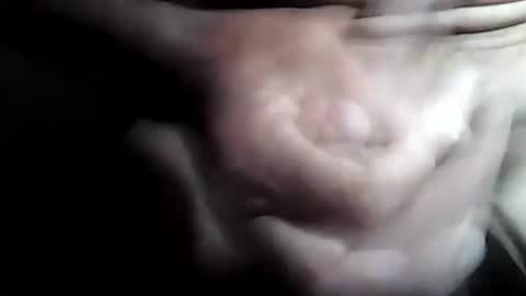 taylor3made online show from February 2026 08:44:01 AM