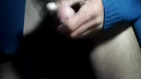 taylor3made online show from March 2026 07:21:02 PM