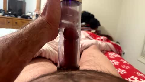 taylor42190 online show from December 2025 02:28:02 AM