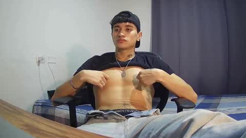 independent model online show from May 2026 06:21:01 AM