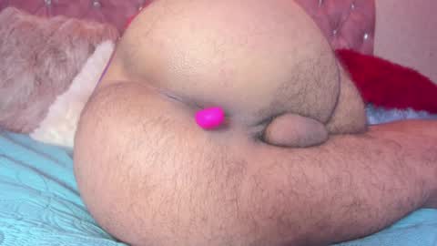 Snapshot of taylor_106 chatting on January 2025 07:00:01 PM Taylor Duran. online show from January 2025 07:00:01 PM