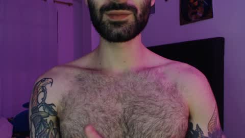 Taylor online show from January 2025 08:43:01 PM