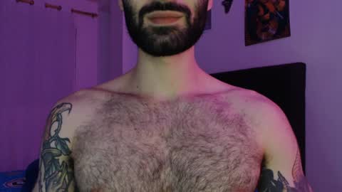 Taylor online show from January 2025 12:18:01 AM