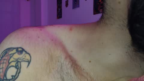 Taylor online show from January 2025 07:37:01 PM