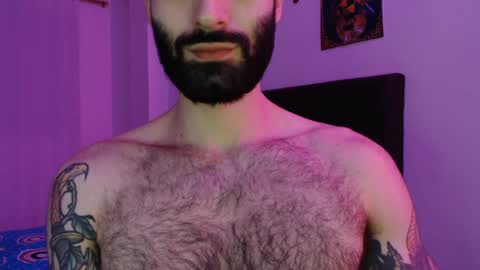 Taylor online show from January 2025 06:30:02 AM