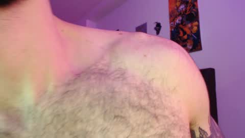 Taylor online show from January 2025 06:49:02 AM