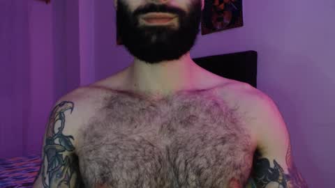 Taylor online show from February 2025 07:43:01 AM