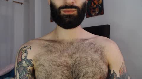 Taylor online show from February 2025 07:09:01 PM