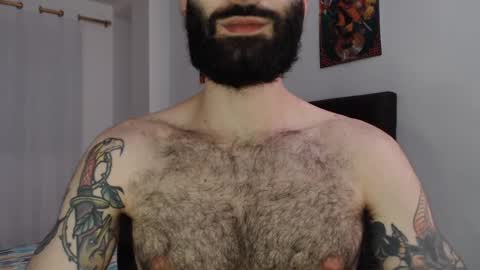 Taylor online show from February 2025 11:13:02 PM