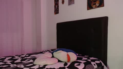 Taylor online show from February 2025 11:23:02 PM