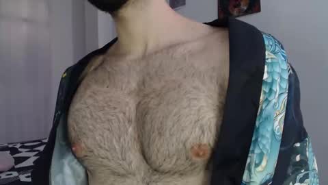 Taylor online show from March 2025 03:45:02 PM