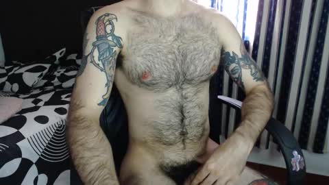 Taylor online show from September 2025 06:18:02 PM