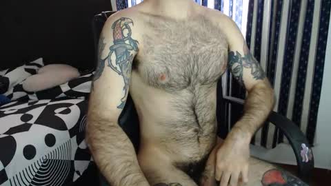 Taylor online show from September 2025 02:06:02 PM