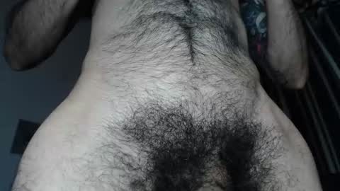 Taylor online show from November 2025 10:27:01 AM