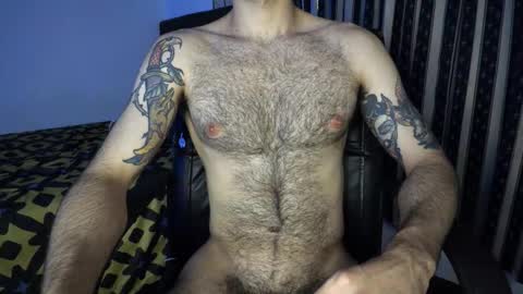 Taylor online show from March 2026 03:30:02 AM