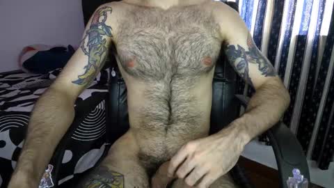 Taylor online show from March 2026 08:36:02 PM