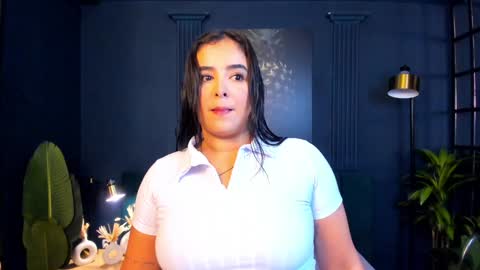 Taylor Bennet online show from February 2025 12:06:01 PM