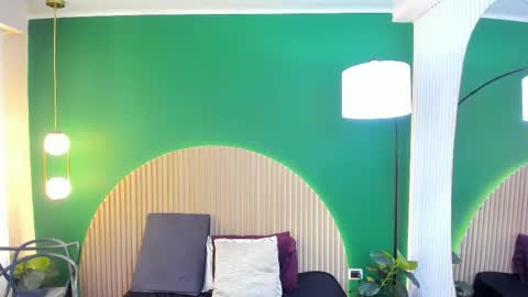 Taylor Bennet online show from December 2025 11:38:02 AM