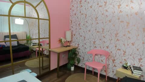 Taylor Bennet online show from January 2026 11:59:02 AM