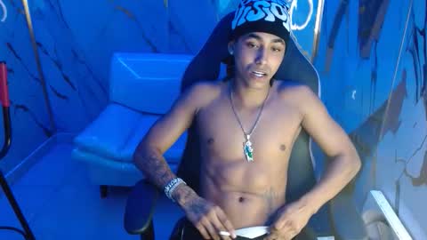 Snapshot of taylor_bigdick18 chatting on February 2026 01:51:01 AM Taylor online show from February 2026 01:51:01 AM