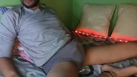 Snapshot of taylor_blaze94 chatting on February 2026 01:02:02 AM Taylor online show from February 2026 01:02:02 AM