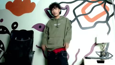 taylor online show from December 2024 07:57:01 PM