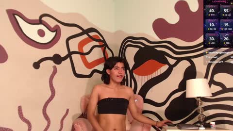 taylor online show from January 2025 05:53:01 PM