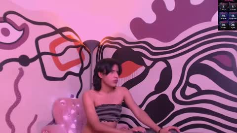 taylor online show from February 2025 04:11:02 PM