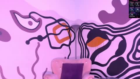 taylor online show from February 2025 08:20:02 PM