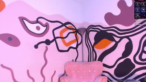 taylor online show from February 2025 05:59:02 AM