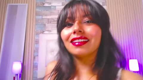 Snapshot of taylor_hs1 chatting on June 2026 02:01:02 PM Taylor online show from June 2026 02:01:02 PM