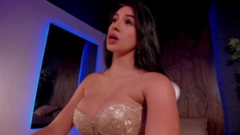 Taylor  Help me to get 100 thumbs up online show from January 2025 04:06:01 PM