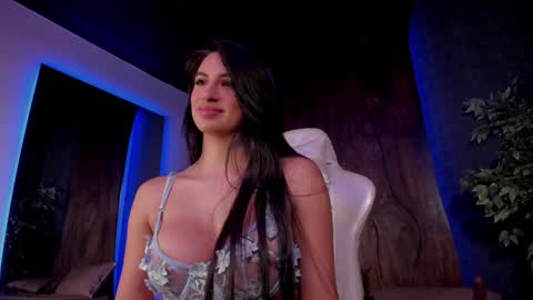 Taylor  Help me to get 100 thumbs up online show from January 2025 07:13:02 PM