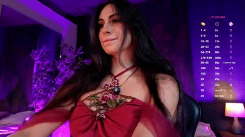 Taylor  Help me to get 100 thumbs up online show from April 2026 05:28:01 PM