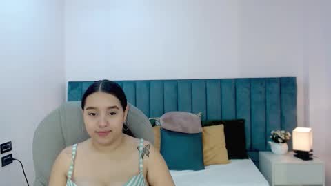 taylor_kelsiee online show from March 2026 12:22:01 PM