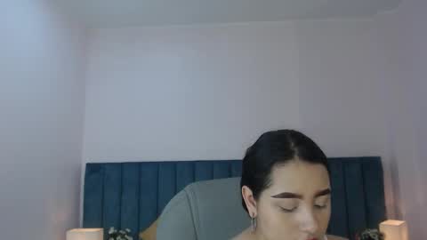 taylor_kelsiee online show from March 2026 12:20:02 PM