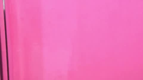 Snapshot of taylor_lii0425 chatting on March 2026 08:59:01 PM Warayana online show from March 2026 08:59:01 PM