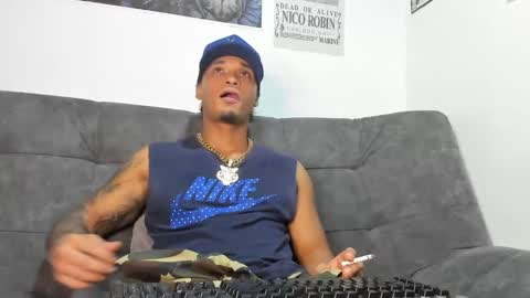 Snapshot of taylor_mccarthy_1 chatting on October 2025 02:34:01 AM Taylor Mccarthy online show from October 2025 02:34:01 AM