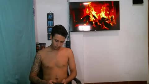 Taylor and Meghan online show from February 2026 08:16:02 PM