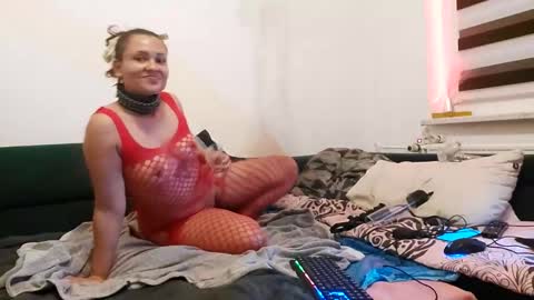 taylor_ohle_ online show from January 2025 07:29:02 PM