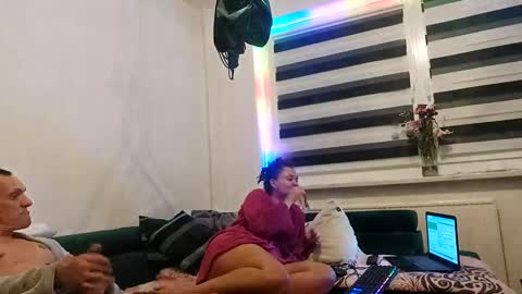 taylor_ohle_ online show from January 2025 11:27:02 PM