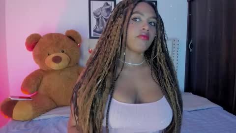 Taylor  online show from January 2026 03:56:01 AM