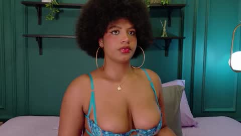 Taylor  online show from March 2026 02:02:01 AM