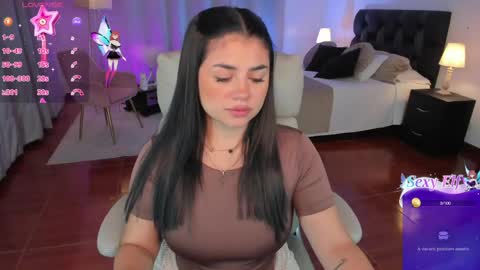 Taylor online show from April 2026 05:32:01 AM