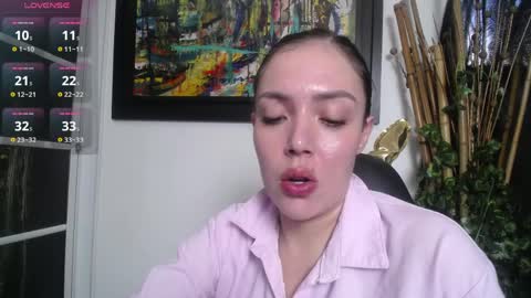 Snapshot of taylor_sweet_605214 chatting on April 2026 07:38:02 PM Taylor Sweet online show from April 2026 07:38:02 PM