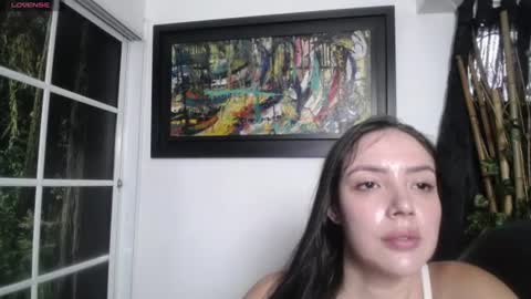 Snapshot of taylor_sweet_605214 chatting on July 2026 07:51:02 PM Taylor Sweet online show from July 2026 07:51:02 PM