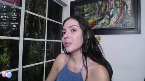 Snapshot of taylor_sweet_605214 chatting on July 2026 07:38:01 PM Taylor Sweet online show from July 2026 07:38:01 PM