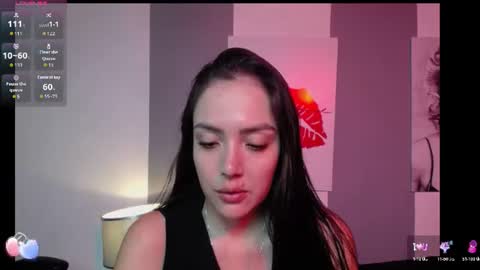 Snapshot of taylor_sweet_605214 chatting on August 2026 07:50:02 PM Taylor Sweet online show from August 2026 07:50:02 PM