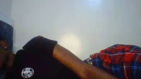 taylor_swift09 online show from February 2026 09:40:01 AM