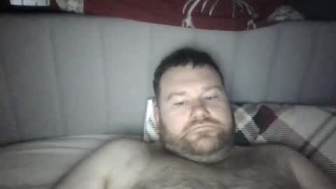 Snapshot of taylordynapower chatting on March 2026 10:41:01 AM Sometimes Goodbye is a second chance online show from March 2026 10:41:01 AM